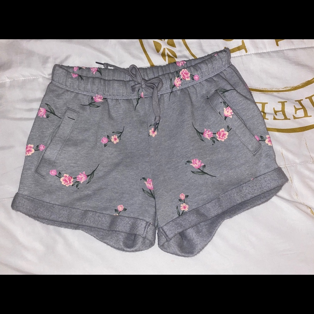 Victoria Secret PINK Loungewear Set - Picture 5 of 7